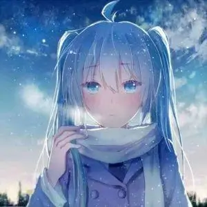 读者 玄墨看客 的头像